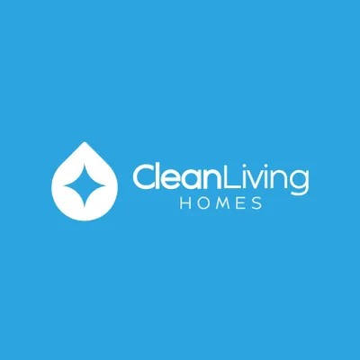 Clean Living Homes LLC