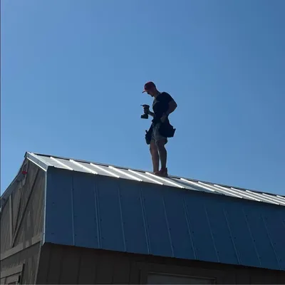 Chris Construction