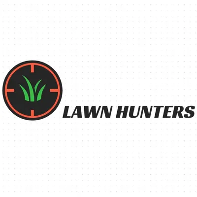 Lawn Hunters of Lakeland