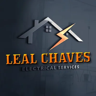 Leal Chaves Electrical Service