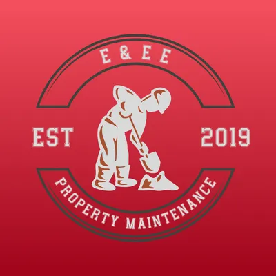 E&EE Property Care
