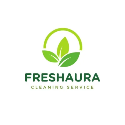 FreshAura Cleaning USA
