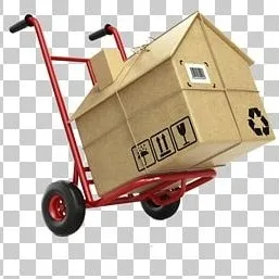 Poly's Do It all TruckinG