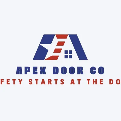 Apex