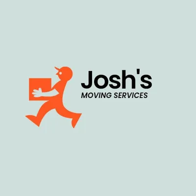 Joshs Moving Services