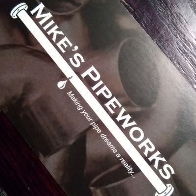 Mike's Drainworks