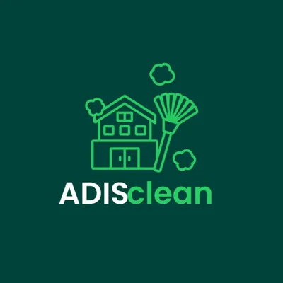 ADISclean