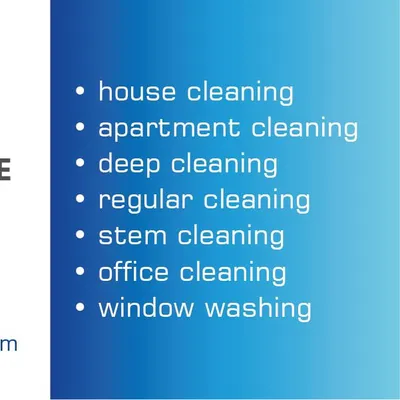 Roik Cleaning CO