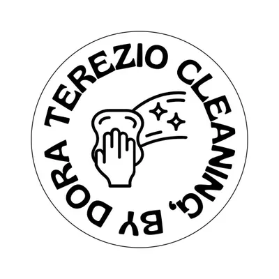 Terezio Cleaning