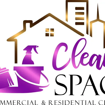 Cleaner Space
