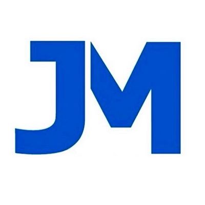 JM Roofing And Construction