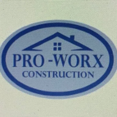 Legacy Construction Group  Inc