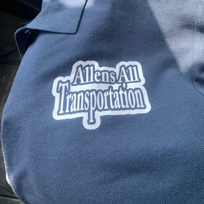 Allens All Transportation