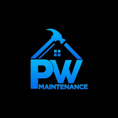 PW Maintenance