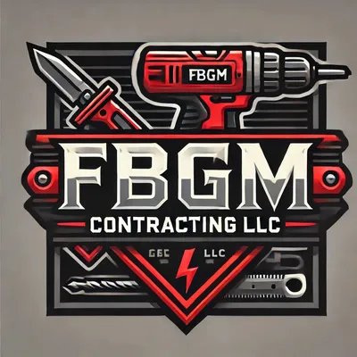 FBGM Contracting