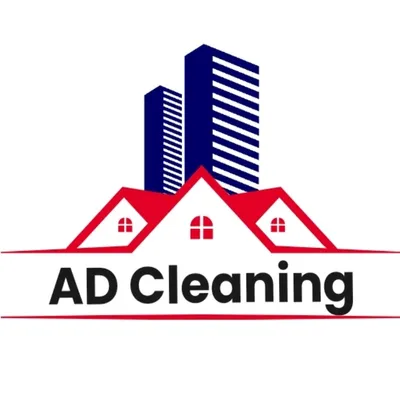 AD House Cleaning