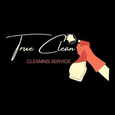 True Clean