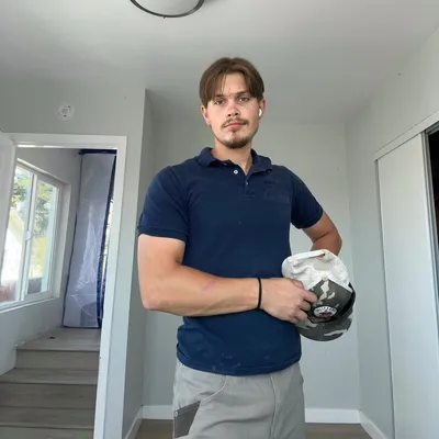 Ivan