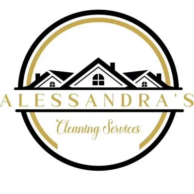 Alessandra's Cleaning Services