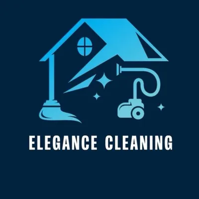 Elegance Cleaning