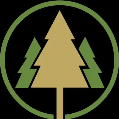 Preston Land Management
