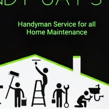 Handy Jay