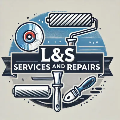 L&S services and repairs