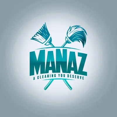 Manaz Cleaning Service LLC