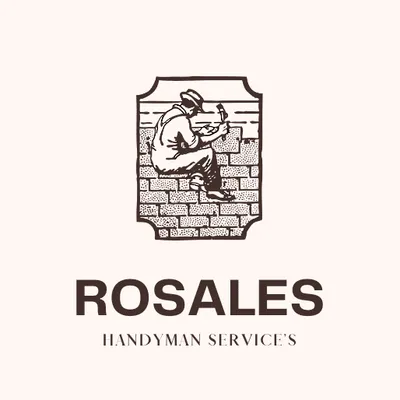 ROSALES CONSTRUCTION AND REMODELIN
