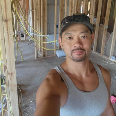 Moon Mechanical Heating and Cooling LLC