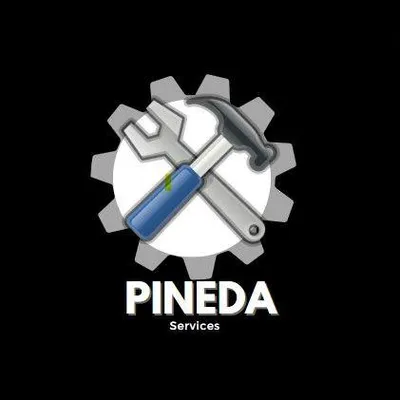 Pineda Services