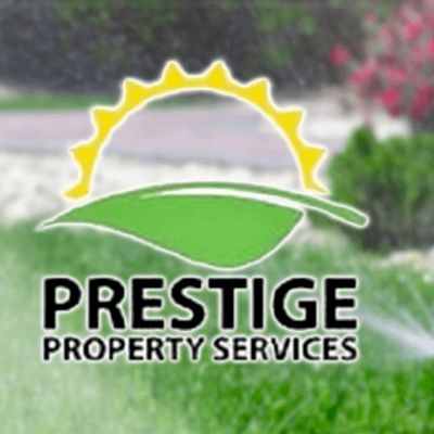 Prestige Property Services