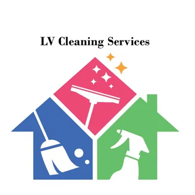 LV Cleaning Services