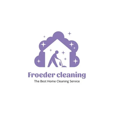 Eco Dry Cleaner World