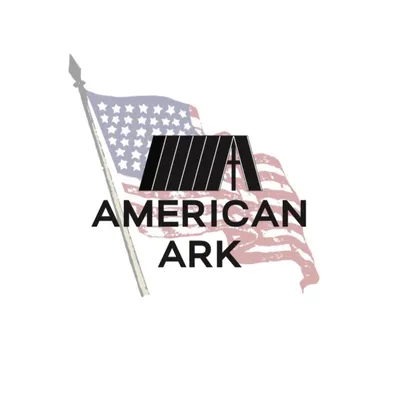 American Ark Developments