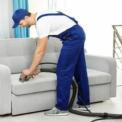 Elevation Home Cleaning