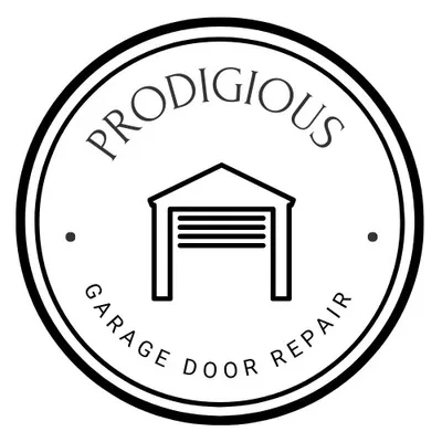 Prodigious Garage Door Repair