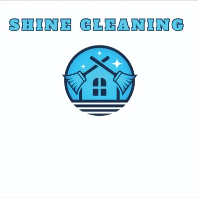 Shine cleaning services