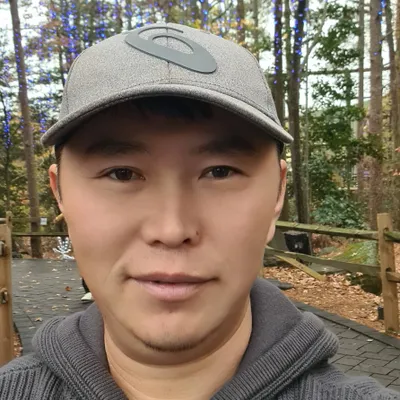 Andrei