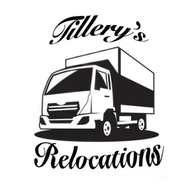 Tillery’s Relocations