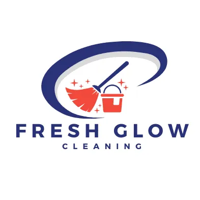 Fresh Glow Cleaning HTX