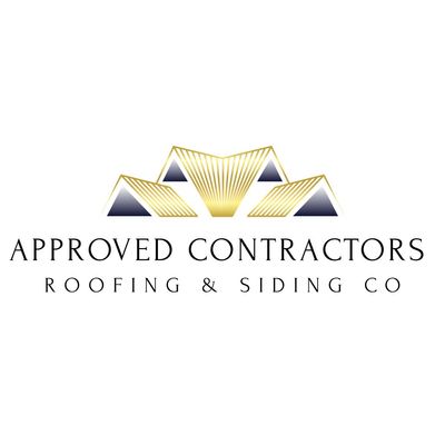 Approved contractors inc