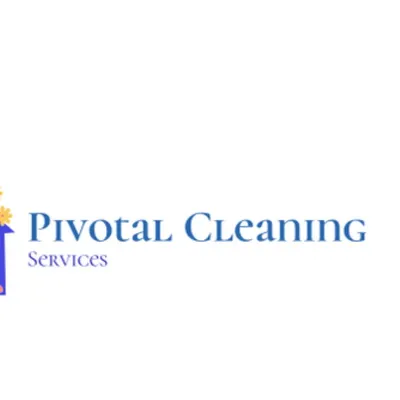 Pivotal House Cleaning