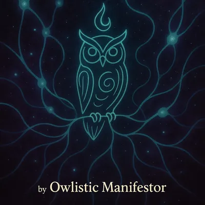 Owlistic Manifestor