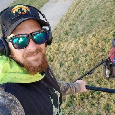 Jack of all trades