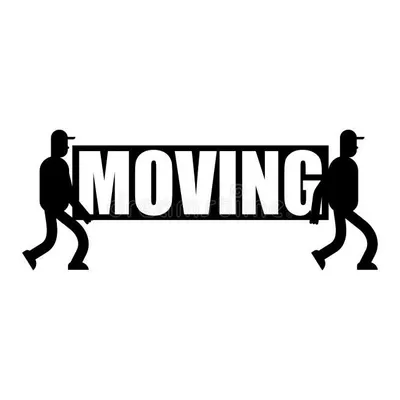 Platinum Moving