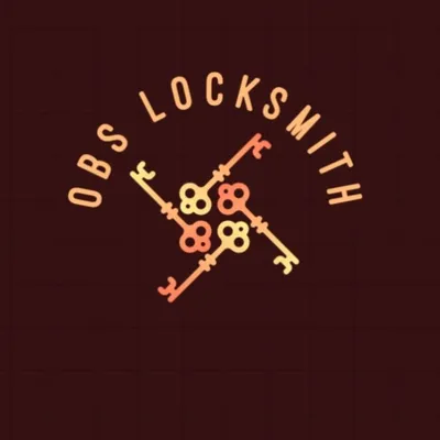 OBS Locksmith