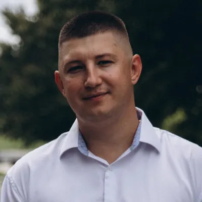 Vadym•Handyman•