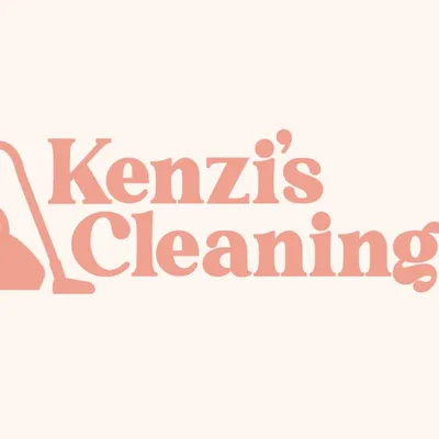 Kenzi Cleaning