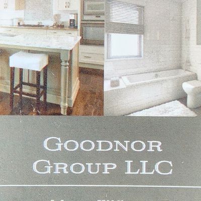 Goodnor Group